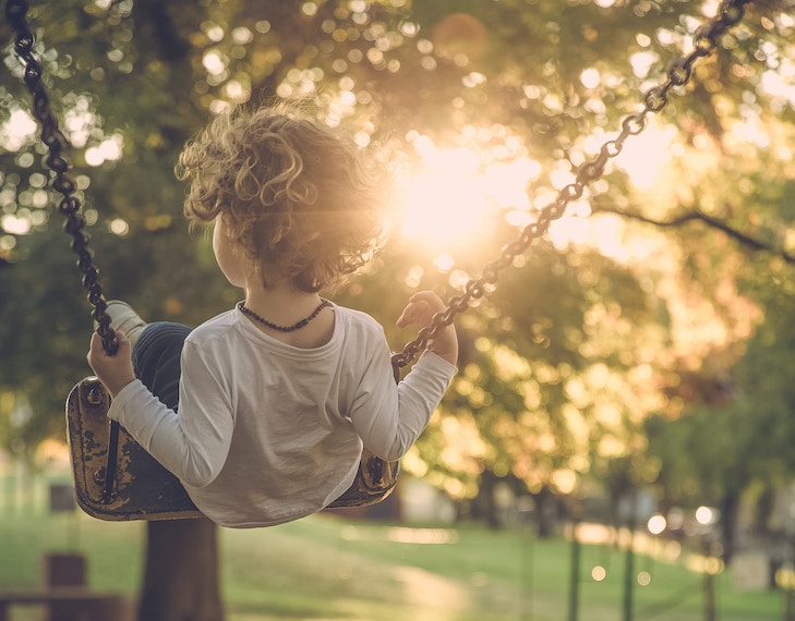 The Grounded and Soaring podcast is back for season two -- and just in time for parents prepping for the new school year.
In this episode, authors and experts Sheri Glucoft Wong and Olaf Jorgenson join Sam Shapiro, Head of Marin Montessori School, to share parenting tips based on their book Raising Kids. Their guidance is compassionate, profound, and actionable.